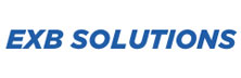 EXB Solutions