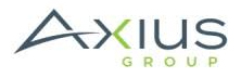 Axius Group