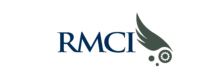 RMCI