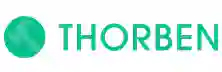 Thorben