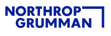 Northrop Grumman