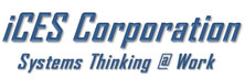 iCES Corporation