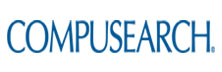 Compusearch