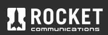 Rocket Communications