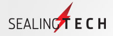 Sealing Technologies