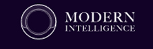 Modern Intelligence