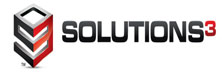 Solutions3