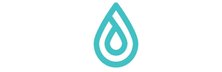 RippleWorx