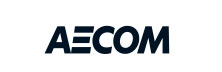AECOM [NYSE:ACM]