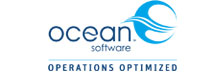 Ocean Software
