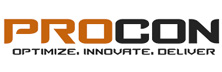 Professional Consulting Technologies, LLC