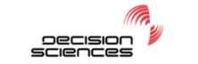Decision Sciences - Top Companies Decision Sciences