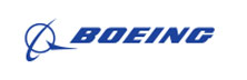 Boeing [NYSE:BA]