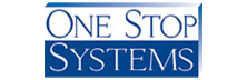 One Stop Systems