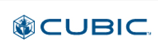 Cubic