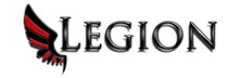 Legion Systems