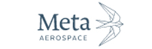 Meta Aerospace