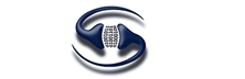 Synaptek