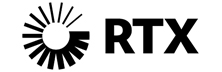 Raytheon Technologies