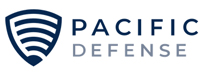 Pacific Defense