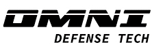 Omni Defense Technologies