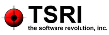 The Software Revolution, Inc
