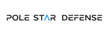 Pole Star Defense