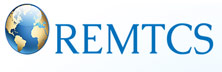 REMTCS: