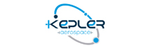 Kepler Aerospace