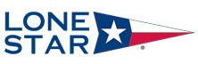 Lone Star Analysis