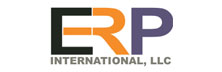 ERP International