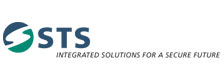 STS International