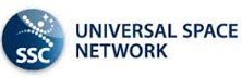 Universal Space Network