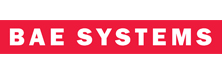BAE Systems