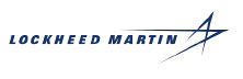 Lockheed Martin