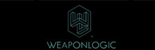 WeaponLogic