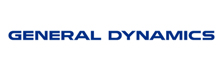 General Dynamics Corporation