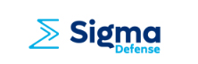 Sigma Defense Systems