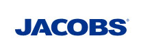 Jacobs