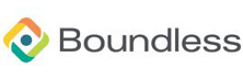 Boundless