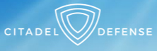 Citadel Defense