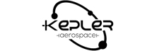 Kepler Aerospace