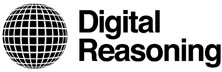 Digital Reasoning