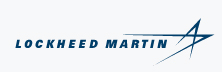 Lockheed Martin