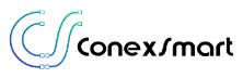 ConexSmart